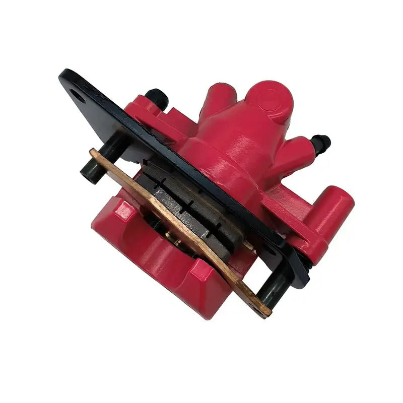 Rear Brake Caliper 17006010150 for Odes ATV 650CC 850CC 1000CC