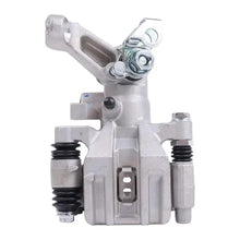 Rear Brake Caliper for Honda ATV Rincon 650 TRX650 2003 2004 2005