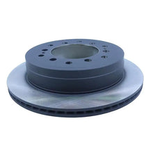 Rear Brake Disc Rotor 42431-60311 for Toyota 4Runner FJ-Cruiser