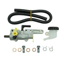 Maître-cylindre de frein arrière 1502-293 pour VTT Arctic Cat 400 450 500 550 650 700 1000