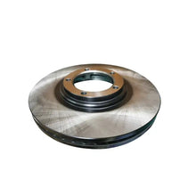 Rear Disc Brake Rotor ‎58411-C5000 for Kia Sorento Sportage