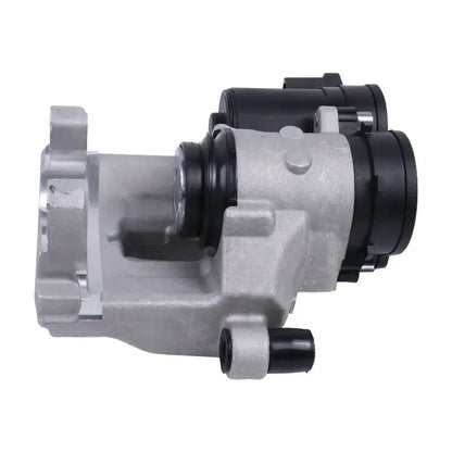 Rear Right Brake Caliper 2534230281 for Mercedes-Benz C43AMG GLC300 GLC350e C450AMG GLC43