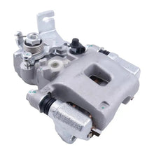 Right Rear Brake Caliper 5HY0-081200 for 2019-2023 CFmoto UTV Uforce 1000 XL