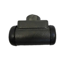 Right Rear Wheel Brake Cylinder 5300022-211 for TLD
