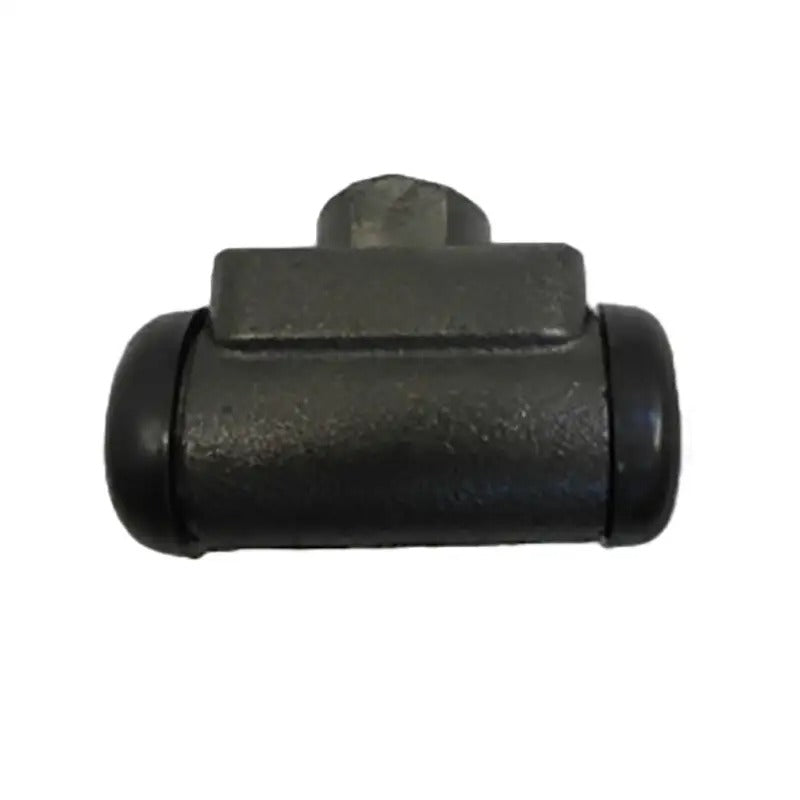 Right Rear Wheel Brake Cylinder 5300022-211 for TLD - KUDUPARTS