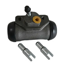 Cylindre de roue droit 55593-52461 pour chariot élévateur Nissan TCM FDG20 FD25Z5