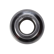 Aftermarket AMI MUC207-20 Timken SUC207-20 1-1/4" Bore Stainless Steel Insert Bearing - KUDUPARTS