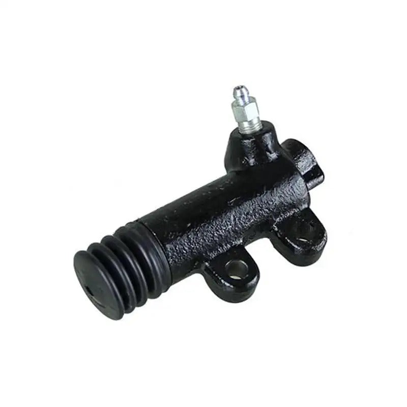 Slave Cylinder 3EB-10-21210 for Komatsu FD20-11 FD30-11 FD28-11 FD23-11 FD25-11 FG20-11 FG30-11 FG28-11 FG23-11 FG25-11