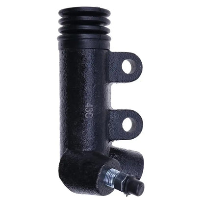 Slave Cylinder 3EB-10-31170 for Komatsu Forklift FD18-16 FD30H-12 FD30J-12 FG15H-16 FG30H-12