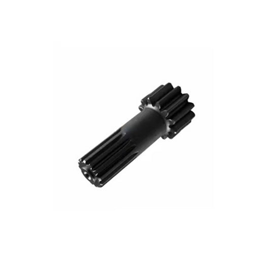 Sun Gea YN53D00008S009 for Kobelco Excavator ED150 SK200-6 SK210LC SK200SR SK200SR-1S - KUDUPARTS