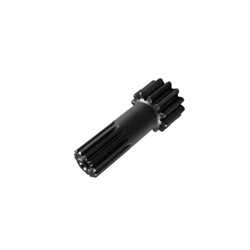 Sun Gea YN53D00008S009 for New Holland Excavator E200SR E200SRLC E215 EH215 - KUDUPARTS