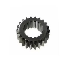 Sun Gear YN32W01007P1 for New Holland Excavator E160 E200SR E215 EH160 EH215 E200SRLC - KUDUPARTS