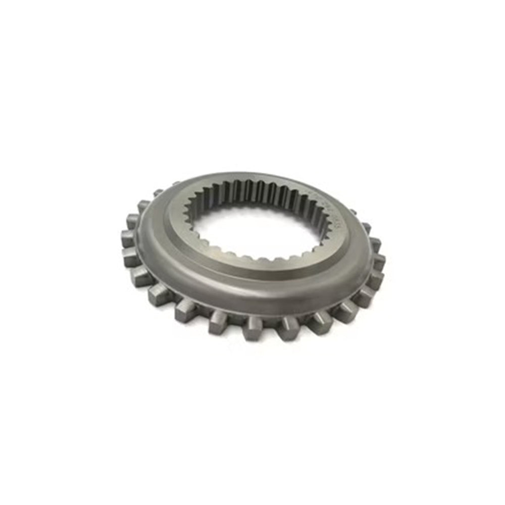 Synchronizer Hub 970 262 0835 for Mercedes-Benz Gearbox Transmission G60-6 G85-6