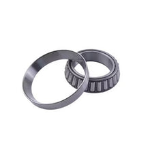 Tapered Roller Bearing 005.09.0761 for Dana Spicer - KUDUPARTS