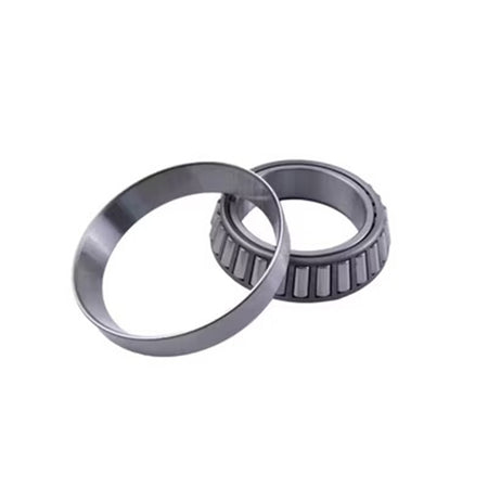 Tapered Roller Bearing 005.09.0761 for Dana Spicer - KUDUPARTS