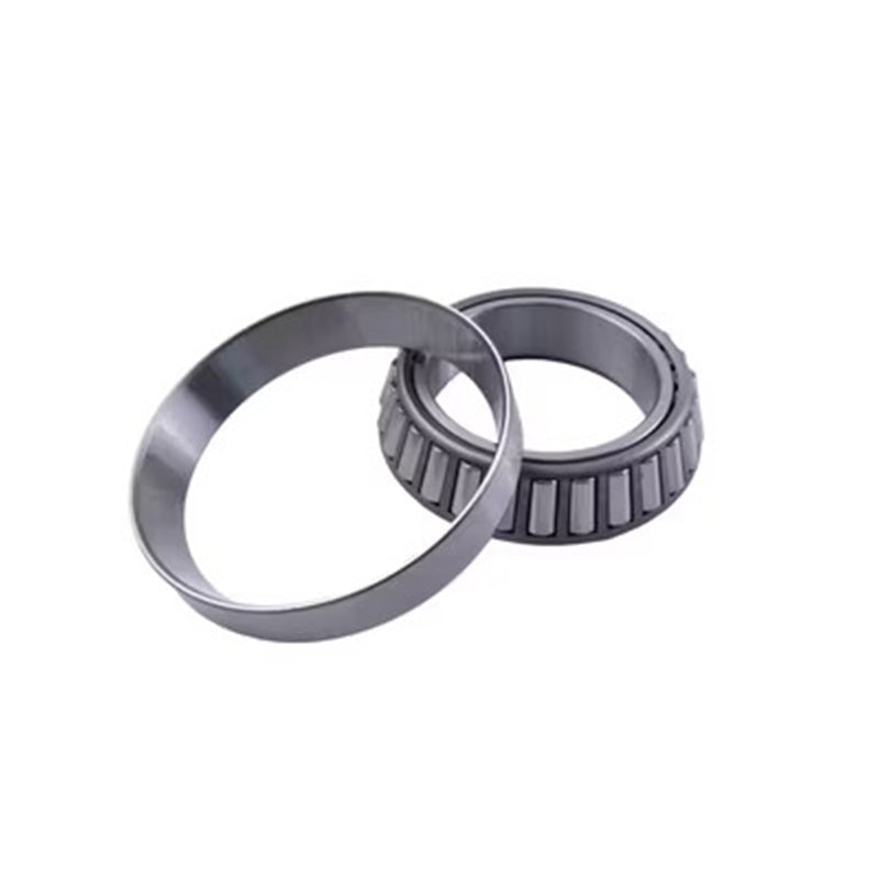 Tapered Roller Bearing 005.09.0761 for Dana Spicer - KUDUPARTS