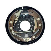 Wheel Brake Assembly 522A2-60553 for TCM Forklift FD20-25Z5 FD20-T6 FG20-N5 FD20-25T3C-ARH