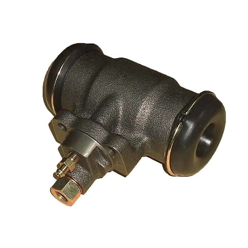 Wheel Brake Cylinder 4B-8759 for Caterpillar CAT Engine 3306 Motor Grader 120B 140B 12E - KUDUPARTS