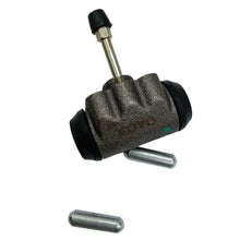 Wheel Brake Cylinder 50009852 for Jungheinrich EFG-DH 10 Forklift