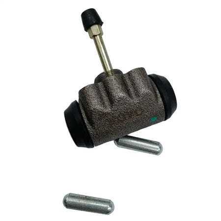 Wheel Brake Cylinder 50009852 for Jungheinrich EFG-DH 10 Forklift - KUDUPARTS