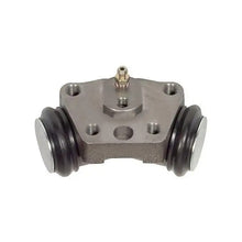 Wheel Cylinder 1358218 for Hyster Forklift H40XL H45XL H50XL S40XL S45XL S50XL S55XL S60XL