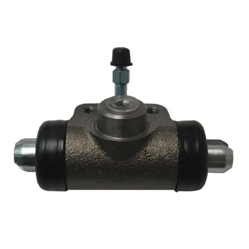 Wheel Cylinder 3765045400 for Linde Forklift R14 R16 115-01 115-02 115-03 R14-113 Series - KUDUPARTS