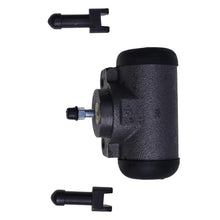 Cylindre de roue 3EC-30-11120 pour chariots élévateurs Komatsu FD35-4, FD40-4, FD45-4, FD35Z-4, FG33N-4, FG35Z-4 et FG45-4