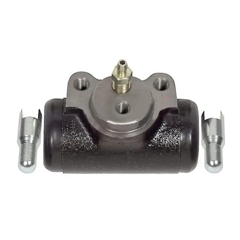 Wheel Cylinder 3EC-30-33110 for Komatsu FD40ZT-7 FD32T-16 FD35AT-16 FD40ZT-8 FD40ZT2-7 FD40ZT2-8 FG32HT-16 FG32T-16