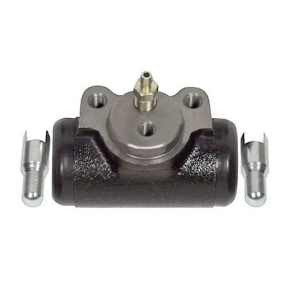 Wheel Cylinder 3EC-30-33110 for Komatsu FD40ZT-7 FD32T-16 FD35AT-16 FD40ZT-8 FD40ZT2-7 FD40ZT2-8 FG32HT-16 FG32T-16