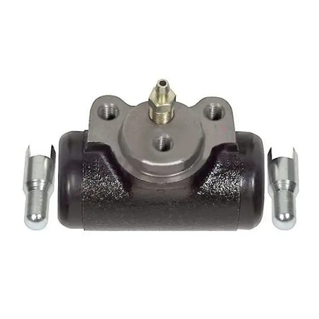 Wheel Cylinder 3EC-30-33110 for Komatsu FD40ZT-7 FD32T-16 FD35AT-16 FD40ZT-8 FD40ZT2-7 FD40ZT2-8 FG32HT-16 FG32T-16 - KUDUPARTS