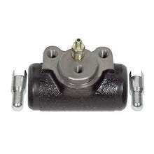 Brake Cylinder 24433-76010G for Heli Forklift CPC20-30HB CPC35HBG5