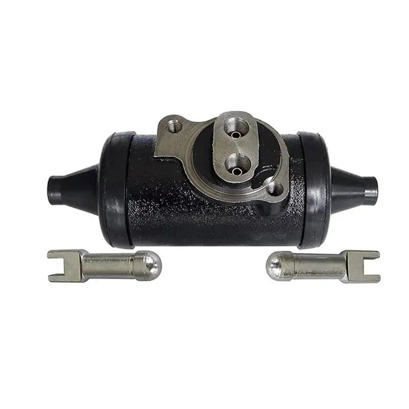 Wheel Cylinder 3FE-30-14110 for Komatsu F4EC-1 F5EC-1 F6EC-1 FD160E-8 TCM FD80-100Z8 Forklift - KUDUPARTS