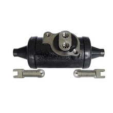 Wheel Cylinder 3FE-30-14110 for Komatsu F4EC-1 F5EC-1 F6EC-1 FD160E-8 TCM FD80-100Z8 Forklift