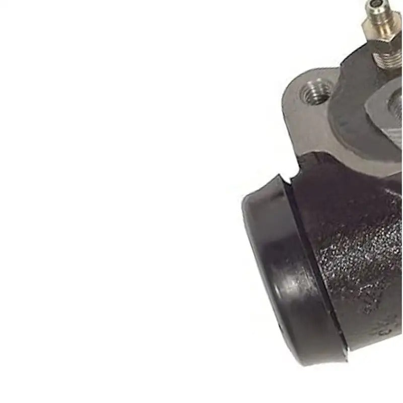 Wheel Cylinder 44100-15K00 for Nissan Forklift C01 - KUDUPARTS