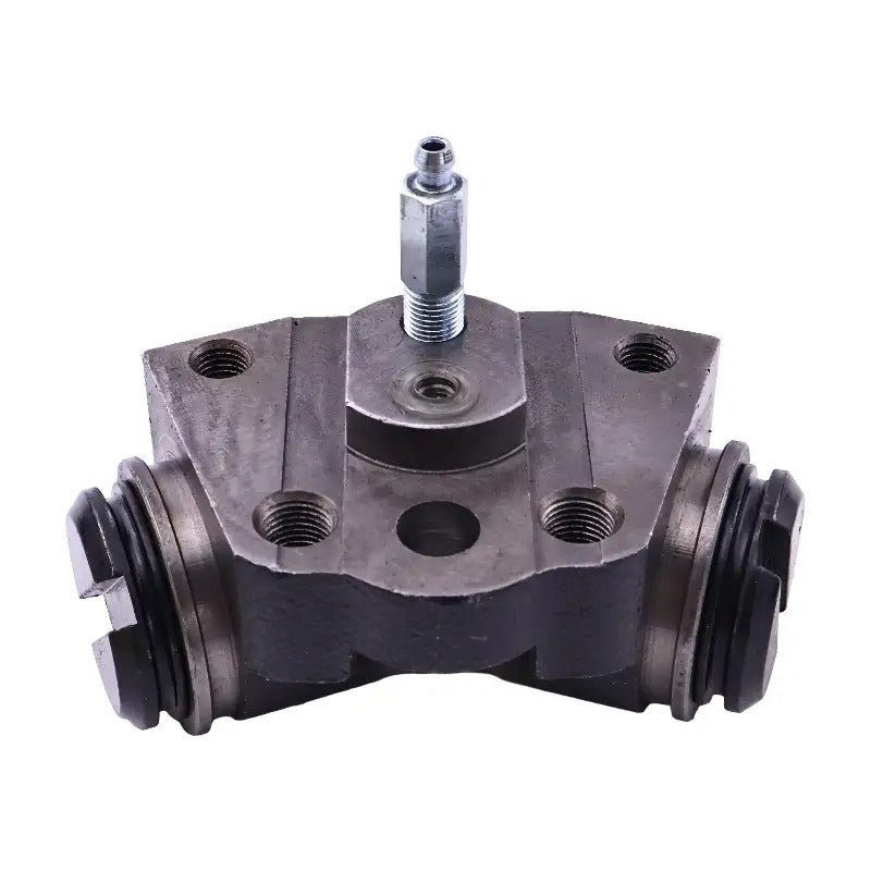 Wheel Cylinder 44100-L1100 for Nissan Forklift PF02A25V - KUDUPARTS