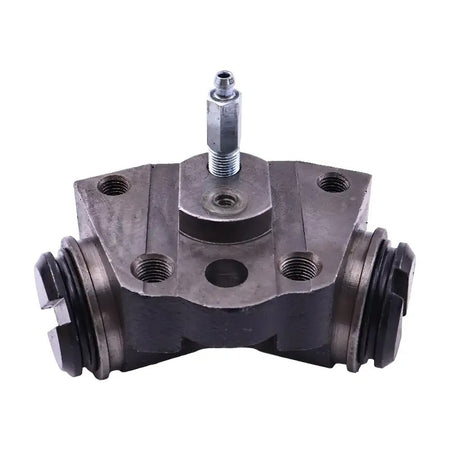 Wheel Cylinder 44100-L1100 for Nissan Forklift PF02A25V - KUDUPARTS