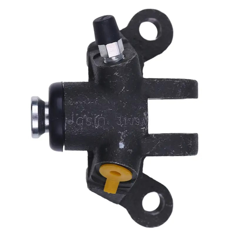 Wheel Cylinder 47220-12190-71 for Toyota Forklift 5FBRE10 5FBRE13 5FBRE15 5FBRE18 5FBRE20 2FBE10 2FBE13 2FBE15 2FBE18 - KUDUPARTS