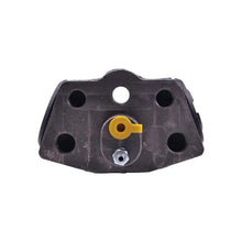 Cylindre de roue 47403-30550-71 pour moteurs Toyota 13Z, 14Z, 1FZ et 15Z, chariots élévateurs 7FD40, 7FD45, 7FG40, 7FG45, 7FDU45 et 7FGU45
