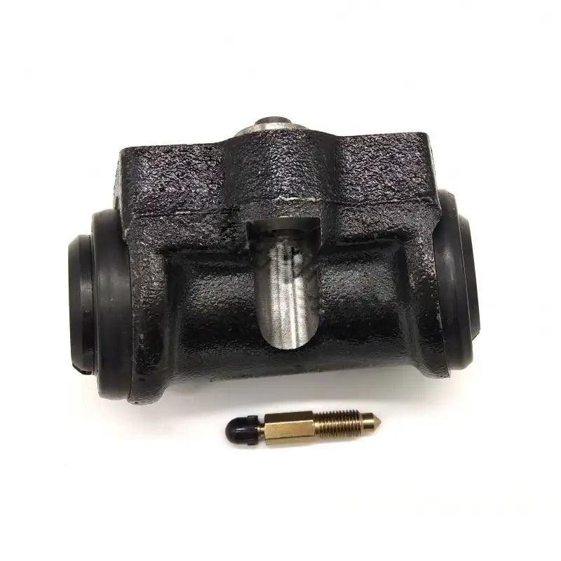 Wheel Cylinder 47404-32880-71 for Toyota Forklift 7FD40 7FD45 7FDA50 - KUDUPARTS