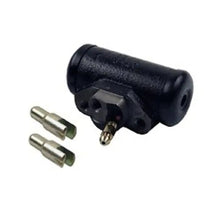 Cylindre de roue 47410-22000-71 pour chariot élévateur Toyota 5FD20, 5FD23, 5FD25, 5FG20, 5FG23 et 5FG25