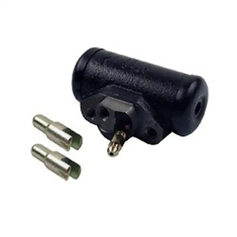 Wheel Cylinder 47410-22000-71 for Toyota Forklift 5FD20 5FD23 5FD25 5FG20 5FG23 5FG25 - KUDUPARTS
