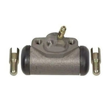 Cylindre de roue 47420-22000-71 pour Toyota 5FD20 5FD25 02-5FDU20 5FG20 42-5FGU20 40-4FG25 42-2FG20 42-2FG25 42-4FG20 42-4FG25