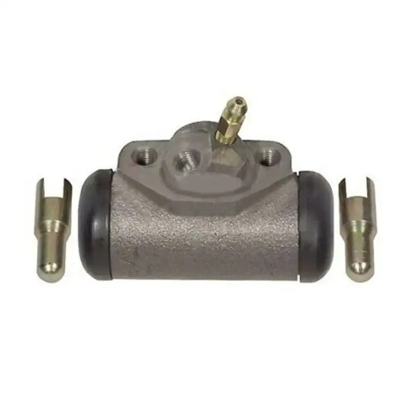 Wheel Cylinder 47420-22000-71 for Toyota 5FD20 5FD25 02-5FDU20 5FG20 42-5FGU20 40-4FG25 42-2FG20 42-2FG25 42-4FG20 42-4FG25 - KUDUPARTS