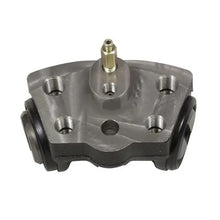 Cylindre de roue 47510-32980-71 pour chariot élévateur Toyota 02-5FDU40 02-5FDU45 02-5FGU40 02-5FGU45