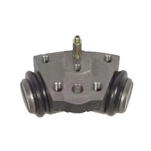 Cylindre de roue 47520-30412-71 pour moteur Toyota 2J 5R 5P, chariot élévateur 40-3FGC20 40-3FGC25 42-3FGC20 42-3FGC25