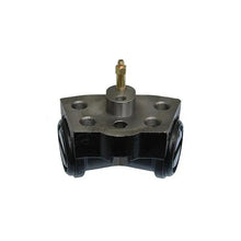 Cylindre de roue 47520-32860-71 pour chariot élévateur Toyota 5-7FGA50 7FD35 7FD40-45 7FDA50