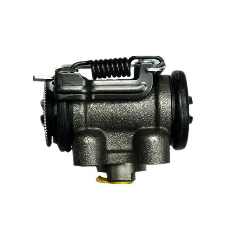Wheel Cylinder 8-97358878-0 for Isuzu Engine 4HK1 4HF1 Truck NPR NQR ELF 700P NPR75 - KUDUPARTS