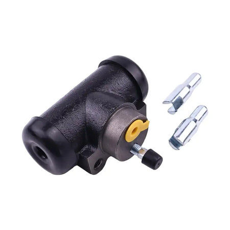 Wheel Cylinder 91446-00900 for Mitsubishi Engine S4S S4E 4G64 4G52 4G54 Forklift FBC20 FBC25 FBC30 FD35A FDC20 FGC20 FGC25 FGC30 FD20 FD23 FD25 FD30 - KUDUPARTS
