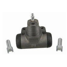Wheel Cylinder 92047-01500 for Mitsubishi Forklift FD50-70 FD70 F20C