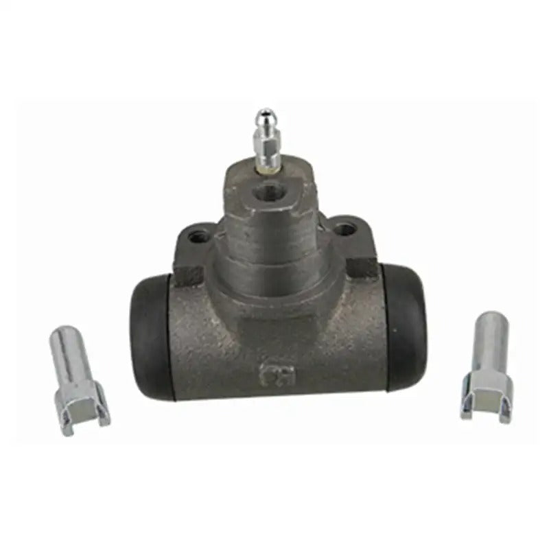 Wheel Cylinder 92047-01500 for Mitsubishi Forklift FD50-70 FD70 F20C - KUDUPARTS